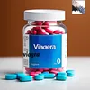 Viagra de farmacias del ahorro a