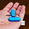 Viagra de farmacias del ahorro c